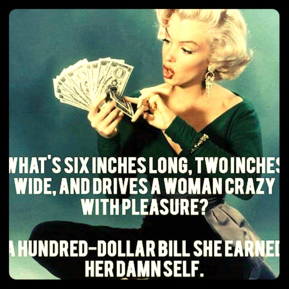 GRAND-OPENING! HOT OFFERS DESIRED🔥